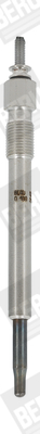 Picture of BorgWarner (BERU) - GV783 - Glow Plug (Glow Ignition System)