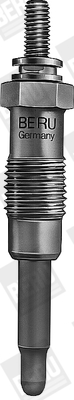 Picture of Glow Plug - BorgWarner (BERU) - GV819