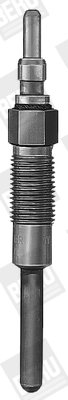 Picture of Glow Plug - BorgWarner (BERU) - GV823