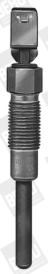 Picture of Glow Plug - BorgWarner (BERU) - GV835