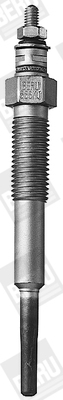 Picture of Glow Plug - BorgWarner (BERU) - GV896