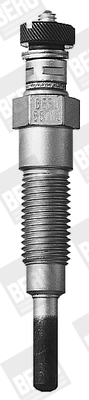 Picture of Glow Plug - BorgWarner (BERU) - GV892