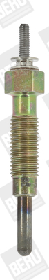 Picture of Glow Plug - BorgWarner (BERU) - GV887