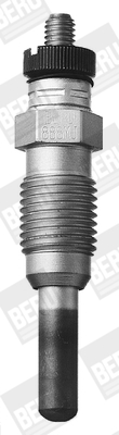 Picture of Glow Plug - BorgWarner (BERU) - GV920