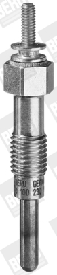 Picture of Glow Plug - BorgWarner (BERU) - GV890