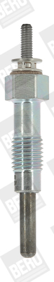 Picture of Glow Plug - BorgWarner (BERU) - GV890