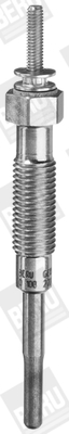 Picture of Glow Plug - BorgWarner (BERU) - GV894