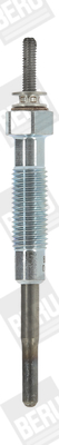 Picture of Glow Plug - BorgWarner (BERU) - GV894