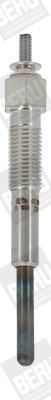 Picture of Glow Plug - BorgWarner (BERU) - GV895