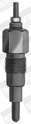Picture of Glow Plug - BorgWarner (BERU) - GV910