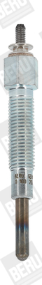 Picture of BorgWarner (BERU) - GV921
