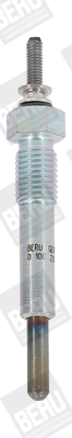 Picture of Glow Plug - BorgWarner (BERU) - GV947