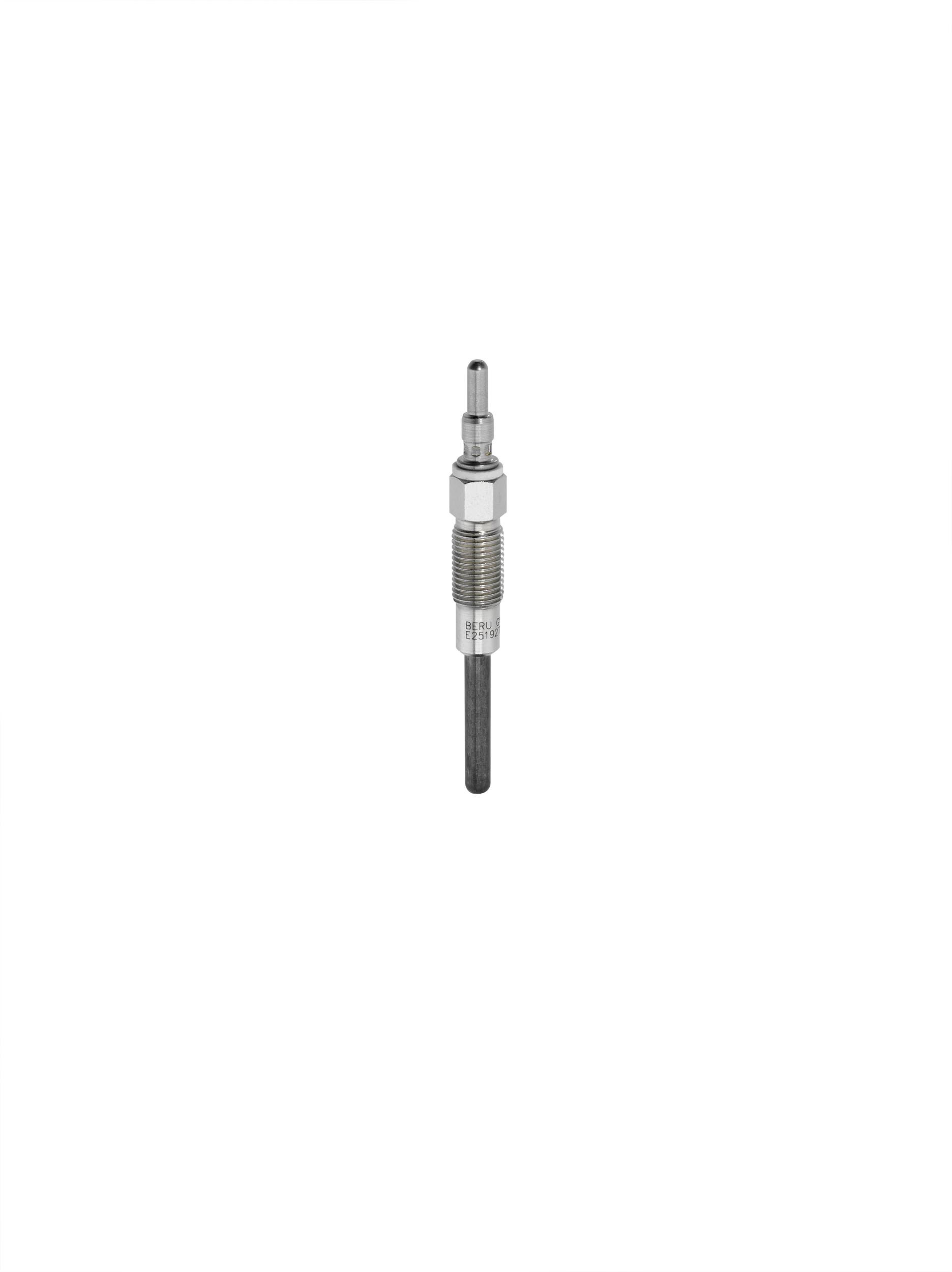 Picture of Glow Plug - BorgWarner (BERU) - GV823