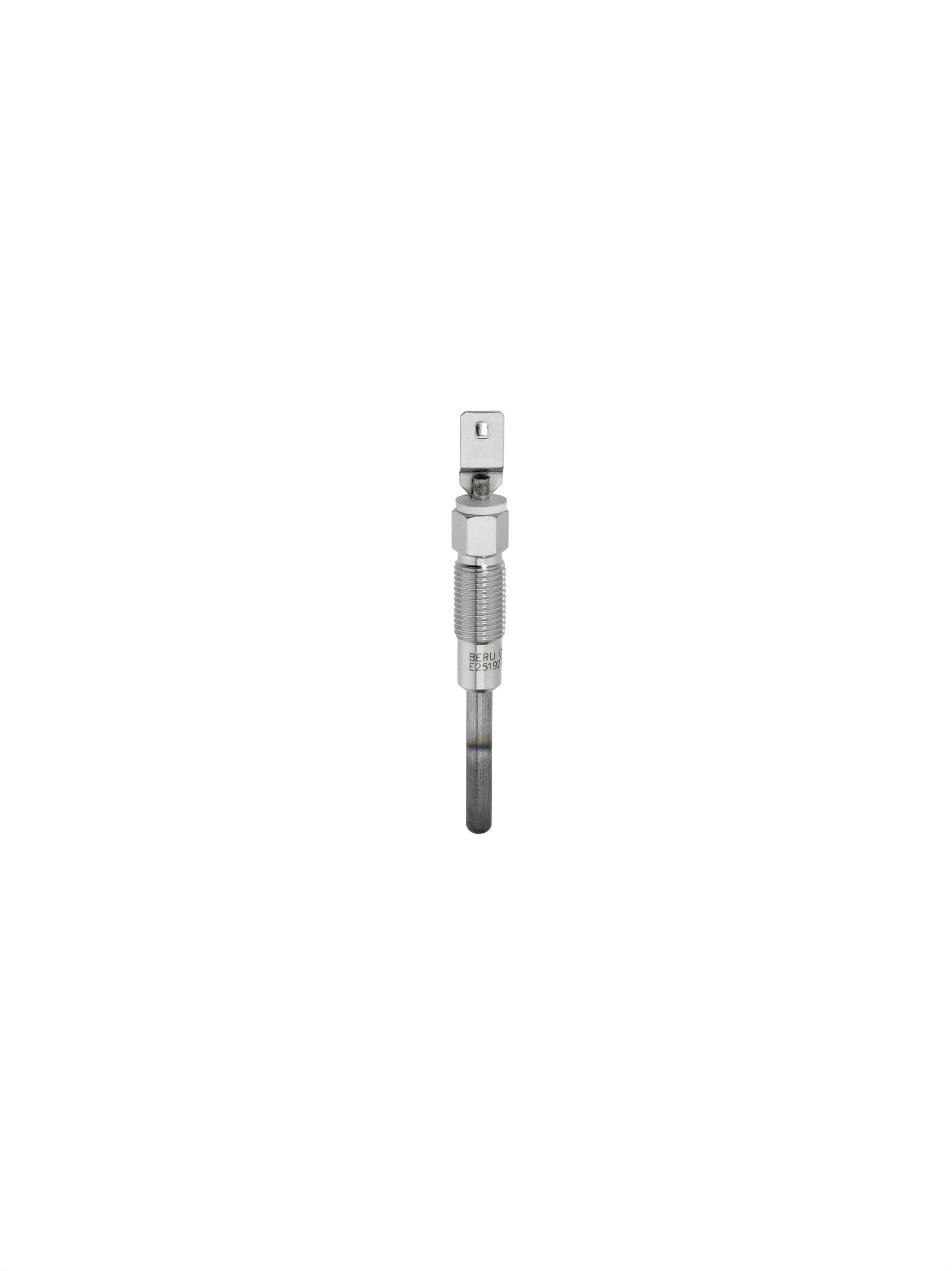 Picture of Glow Plug - BorgWarner (BERU) - GV835