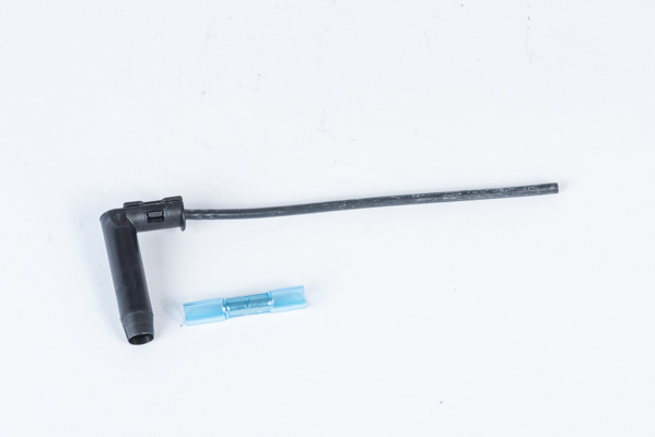 Picture of Cable Repair Kit, glow plug - BorgWarner (BERU) - KIT001