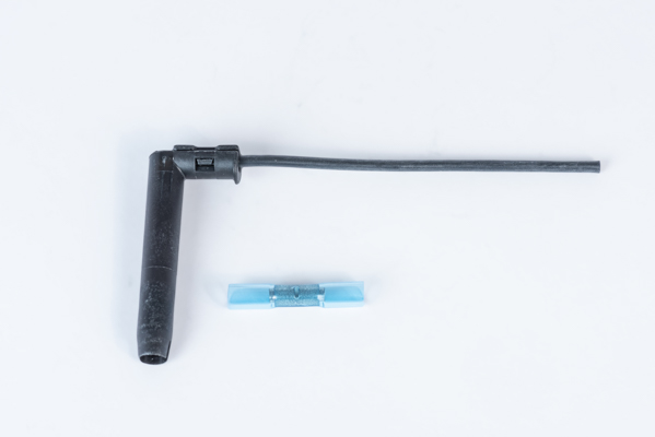 Picture of Cable Repair Kit, glow plug - BorgWarner (BERU) - KIT002