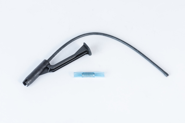 Picture of Cable Repair Kit, glow plug - BorgWarner (BERU) - KIT004