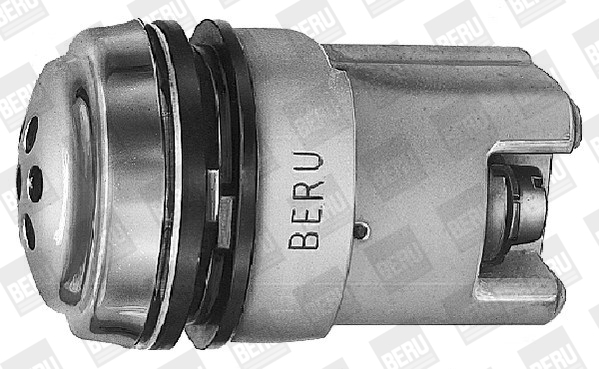 Picture of Glow Indicator - BorgWarner (BERU) - KOBS065/52
