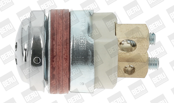 Picture of Glow Indicator - BorgWarner (BERU) - KOSK15/10