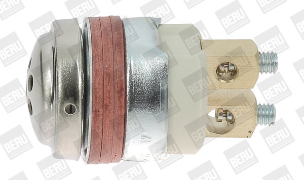 Picture of Glow Indicator - BorgWarner (BERU) - KOSK17