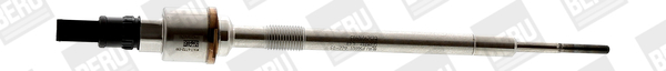 Picture of Glow Plug - BorgWarner (BERU) - PSG001