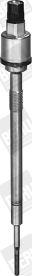 Picture of Glow Plug - BorgWarner (BERU) - PSG001