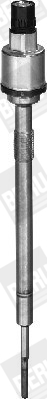 Picture of Glow Plug - BorgWarner (BERU) - PSG001