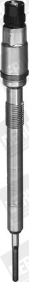 Picture of BorgWarner (BERU) - PSG002 - Glow Plug (Glow Ignition System)