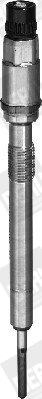 Picture of BorgWarner (BERU) - PSG002 - Glow Plug (Glow Ignition System)
