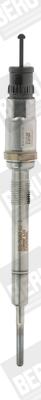 Picture of BorgWarner (BERU) - PSG003 - Glow Plug (Glow Ignition System)