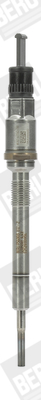 Picture of BorgWarner (BERU) - PSG003 - Glow Plug (Glow Ignition System)