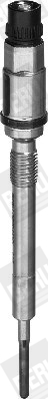Picture of BorgWarner (BERU) - PSG003 - Glow Plug (Glow Ignition System)