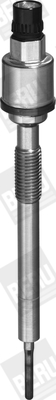 Picture of BorgWarner (BERU) - PSG004 - Glow Plug (Glow Ignition System)