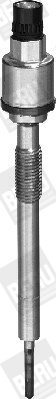 Picture of BorgWarner (BERU) - PSG004 - Glow Plug (Glow Ignition System)