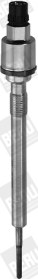 Picture of Glow Plug - BorgWarner (BERU) - PSG005