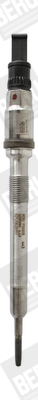 Picture of Glow Plug - BorgWarner (BERU) - PSG008
