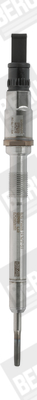 Picture of Glow Plug - BorgWarner (BERU) - PSG008