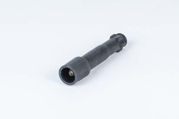 Picture of Plug, coil - BorgWarner (BERU) - ZLE232