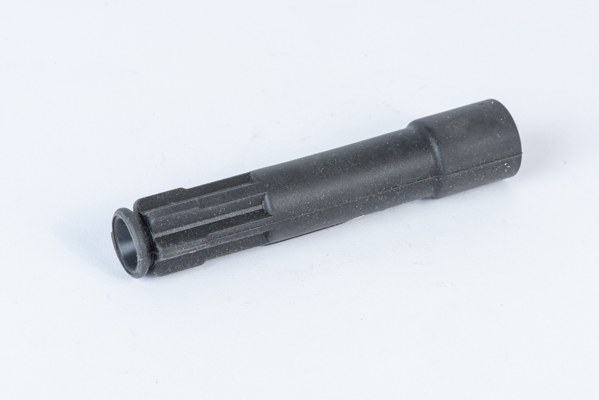 Picture of Plug, coil - BorgWarner (BERU) - ZLE276
