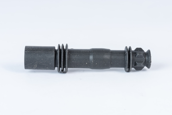 Picture of Plug, coil - BorgWarner (BERU) - ZLE278