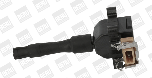 Picture of Ignition Coil - BorgWarner (BERU) - ZS014