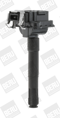 Picture of Ignition Coil - BorgWarner (BERU) - ZS017
