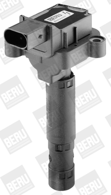 Picture of Ignition Coil - BorgWarner (BERU) - ZS053