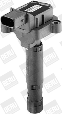 Picture of Ignition Coil - BorgWarner (BERU) - ZS053
