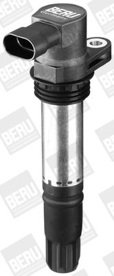 Picture of Ignition Coil - BorgWarner (BERU) - ZS068