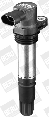 Picture of Ignition Coil - BorgWarner (BERU) - ZS088