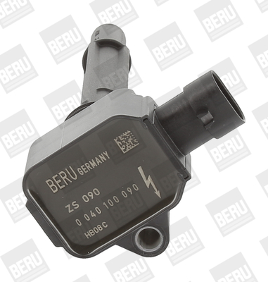 Picture of BorgWarner (BERU) - ZS090