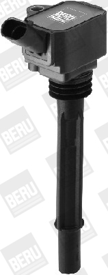 Picture of Ignition Coil - BorgWarner (BERU) - ZS095