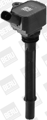 Picture of Ignition Coil - BorgWarner (BERU) - ZS096