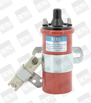 Picture of BorgWarner (BERU) - ZS110